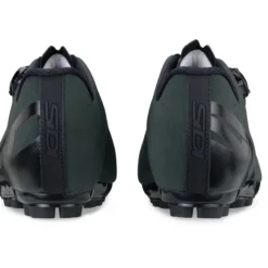 Speed 2 MTB Schuhe