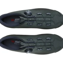 Speed 2 MTB Schuhe
