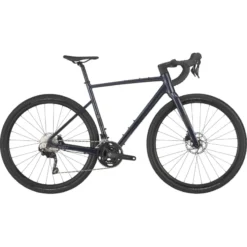 Speedster Gravel 30 Gravel Bike 28" blau