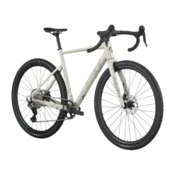 Speedster Gravel 10 Gravel Bike 28