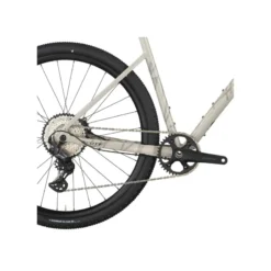 Speedster Gravel 10 Gravel Bike 28