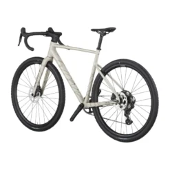 Speedster Gravel 10 Gravel Bike 28