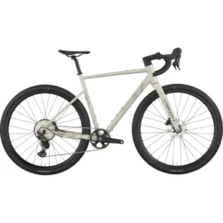 Speedster Gravel 10 Gravel Bike 28
