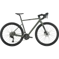 Speedster Gravel 20 Gravel Bike 28
