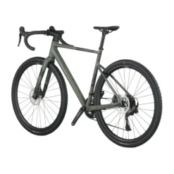Speedster Gravel 20 Gravel Bike 28