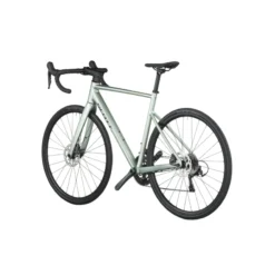 Speedster 20 Rennrad 28" grün