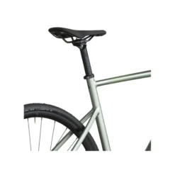 Speedster 20 Rennrad 28