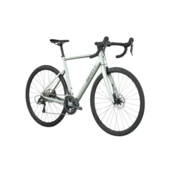 Speedster 20 Rennrad 28