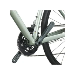 Speedster 20 Rennrad 28