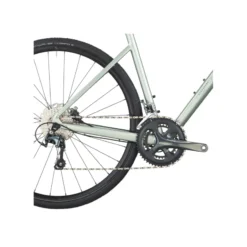 Speedster 20 Rennrad 28