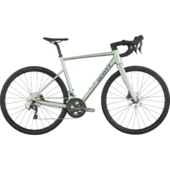 Speedster 20 Rennrad 28