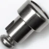 Speichenmagnet