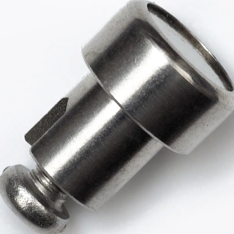 Speichenmagnet