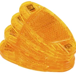Speichenstrahler 4er-Pack