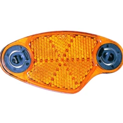 Speichenstrahler 309/40 (1 Stk.)