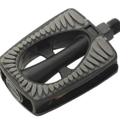 SP-808 Fahrradpedale