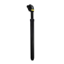 SP 380 gefederte Sattelstütze