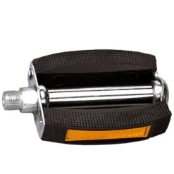 SP-605HD Fahrradpedale