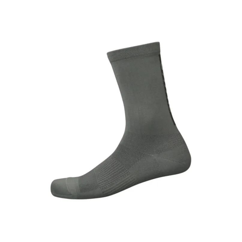 S-Phyre Leggera Fahrrad Socken
