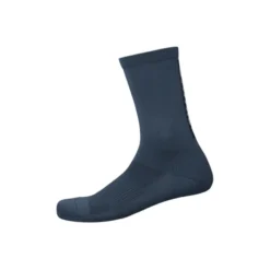 S-Phyre Leggera Fahrrad Socken