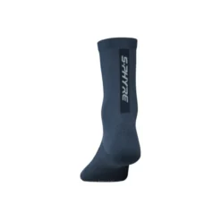 S-Phyre Leggera Fahrrad Socken