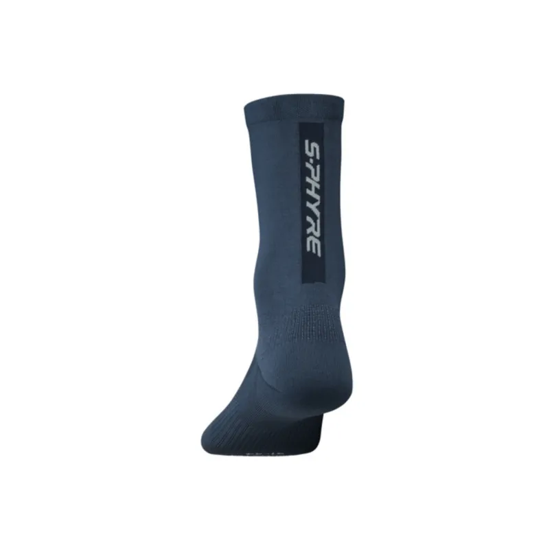 S-Phyre Leggera Fahrrad Socken