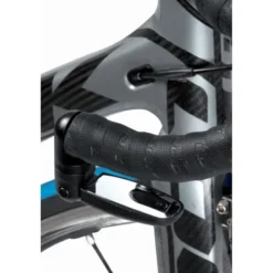 Spin Rennrad-Rückspiegel