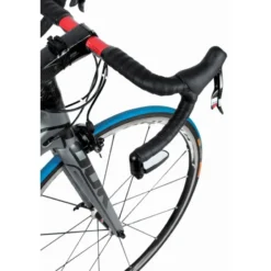 Spin Rennrad-Rückspiegel