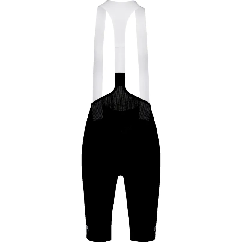 Spinshift Bib Short+ Radhose kurz Damen