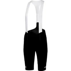 Spinshift Bib Short+ Radhose kurz Damen