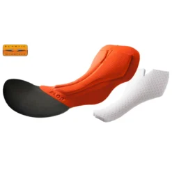 SpinshiftBib Short+ Trägerhose kurz Herren