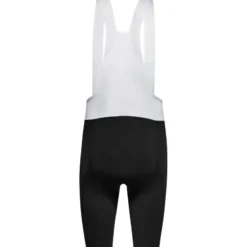 SpinshiftBib Short+ Trägerhose kurz Herren
