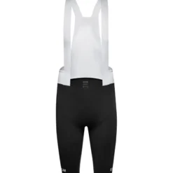 SpinshiftBib Short+ Trägerhose kurz Herren