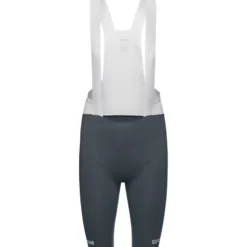 Spinshift Bib Short+ Trägerhose kurz Herren