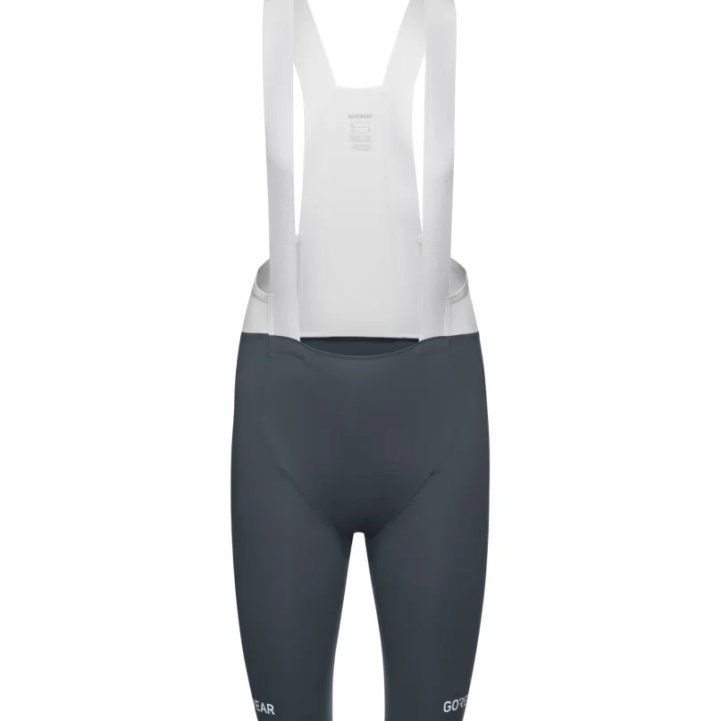 Spinshift Bib Short+ Trägerhose kurz Herren