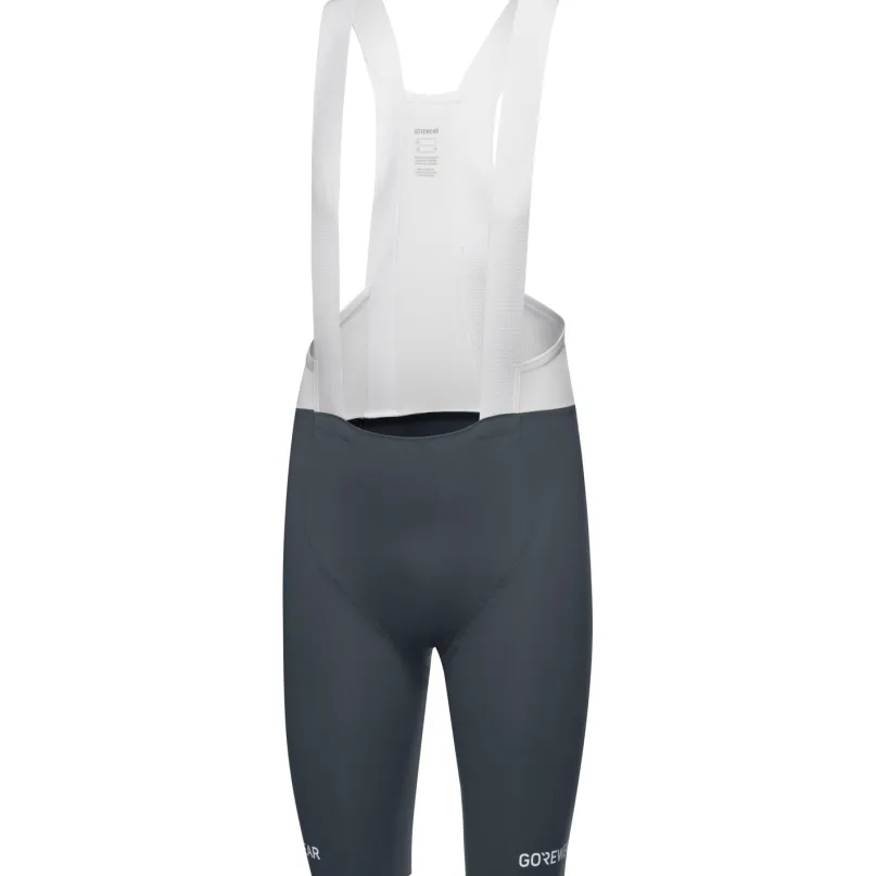 Spinshift Bib Short+ Trägerhose kurz Herren