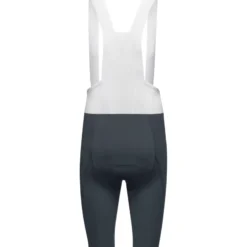Spinshift Bib Short+ Trägerhose kurz Herren