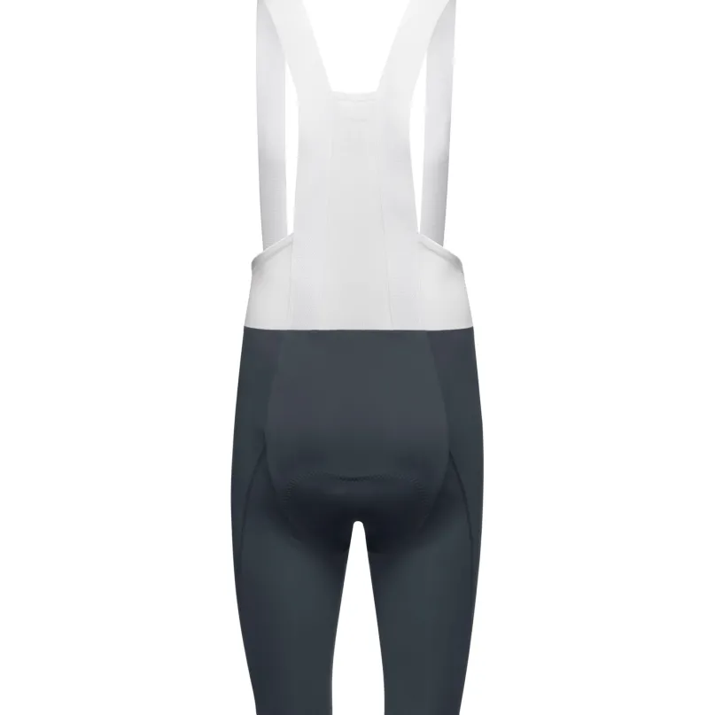 Spinshift Bib Short+ Trägerhose kurz Herren