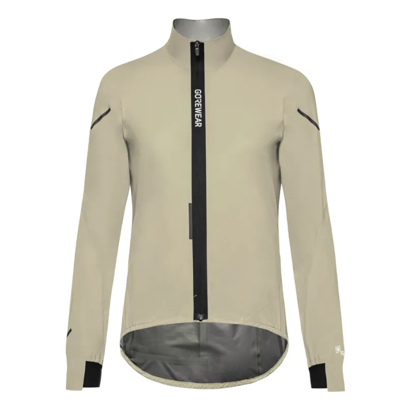 Spinshift GTX Regenjacke Damen