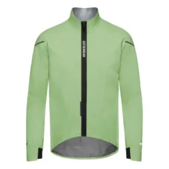 Spinshift GTX Regenjacke Herren