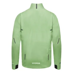 Spinshift GTX Regenjacke Herren