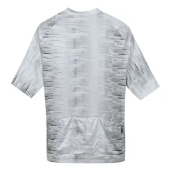 Spinshift Pixel Radtrikot kurzarm Herren