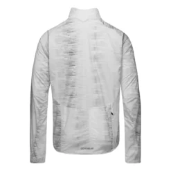 Spinshift Pixel Windbreaker Windjacke Herren