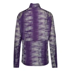Spinshift Pixel Windbreaker Windjacke Damen