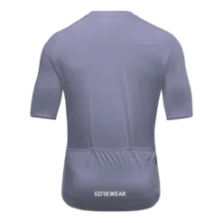 Spinshift Radtrikot Herren