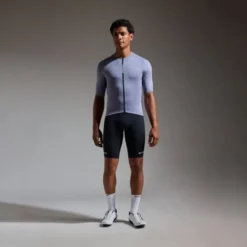 Spinshift Radtrikot Herren