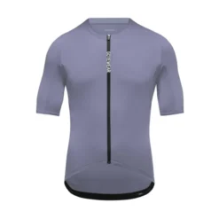Spinshift Radtrikot Herren