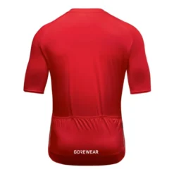 Spinshift Radtrikot Herren
