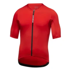 Spinshift Radtrikot Herren