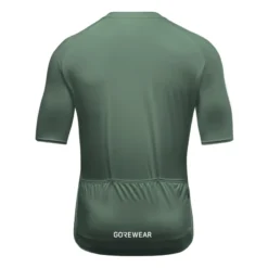 Spinshift Radtrikot kurzarm Herren